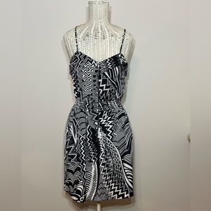 Women’s dress